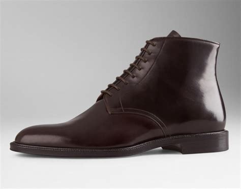 burberry giày|boots Burberry 2024.